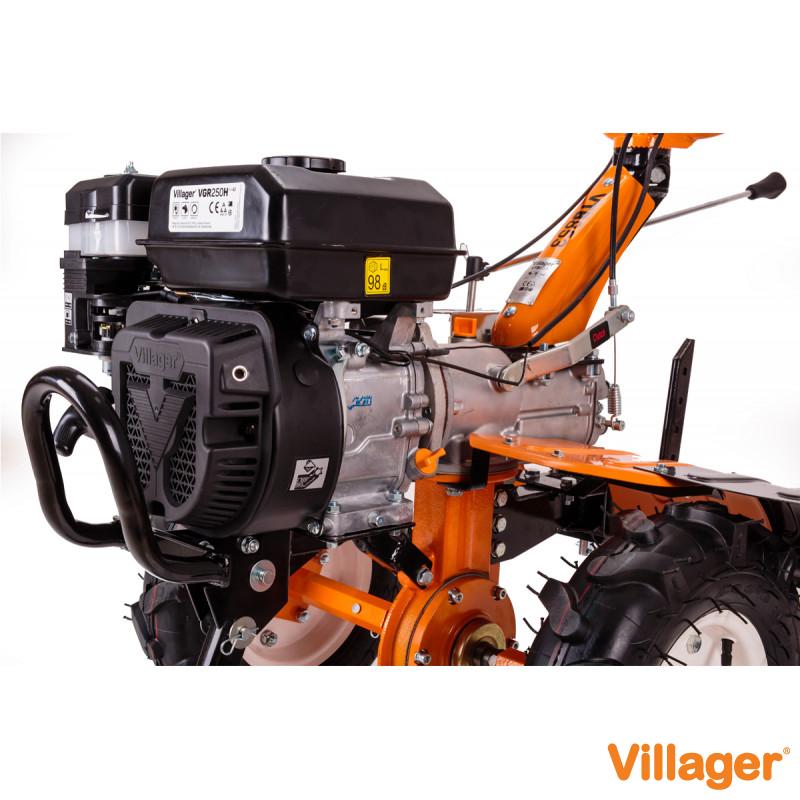 Motorni kultivator Villager VTB 853 