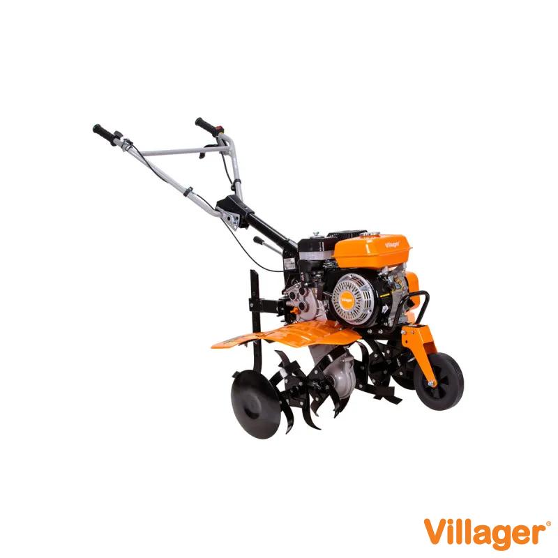 Motorni kultivator Villager Prime VTB 842 