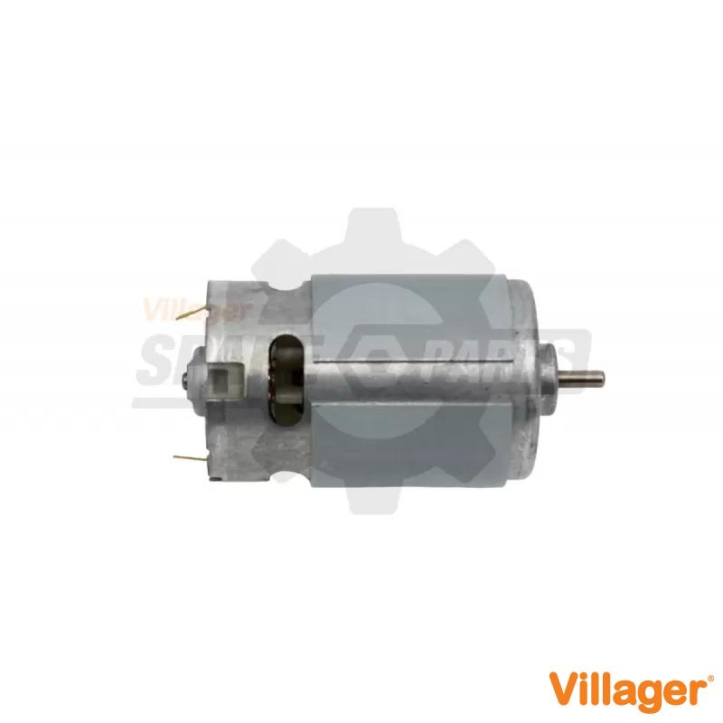 DC MOTOR 12 V 