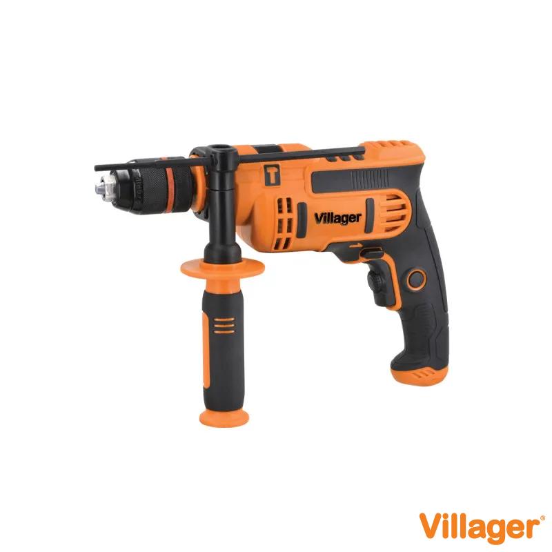 Vibraciona bušilica VLP 205 