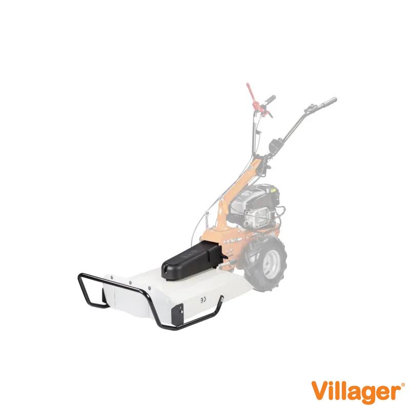 Nastavak za visoku travu 53 cm za Villager VMM 1919 L 