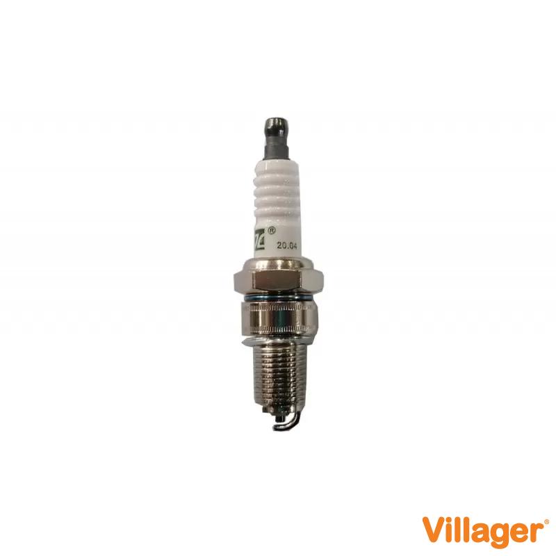 A942P - Svećica Villager (testera, trimer) (RCJ7Y CHAMP - BPMR6A NGK) - 19MM 